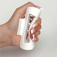 Soft Silicone Chic Hair Clip™